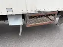 1996 Evergreen Mobile Co 24-ft Office Trailer (ID# 43073) (Bullpen) (25-0092) 405