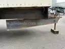1996 Evergreen Mobile Co 24-ft Office Trailer (ID# 43073) (Bullpen) (25-0092) 405