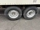 1996 Evergreen Mobile Co 24-ft Office Trailer (ID# 43073) (Bullpen) (25-0092) 405