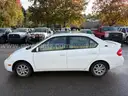 2003 Toyota Prius 4DR Hybrid Sedan, Low Miles! Under 87K (ID# 43083) (W01) (25-4042) 310