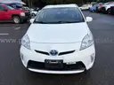 2015 Toyota Prius 4DR Hybrid Sedan, Low Miles! Under 70K (ID# 43084) (W02) (25-3936) 490