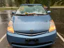 2008 Toyota Prius Hybrid Hatchback *Tow-Away* (ID# 43092) (FTL) (25-3367) 11700