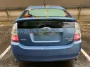 2008 Toyota Prius Hybrid Hatchback *Tow-Away* (ID# 43092) (FTL) (25-3367) 11700