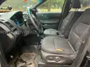 2017 Ford Explorer AWD Police Interceptor SUV (ID# 43094) (FTL) (25-3370) 11700