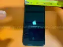 iPhone XR- Black - 64GB (ID# 43103) (D-Case) (No UPC) (18-19)