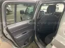 2015 Jeep Patriot Sport 4WD SUV (ID# 43109) (PRT) (25-4069) 179