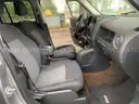 2015 Jeep Patriot Sport 4WD SUV (ID# 43109) (PRT) (25-4069) 179