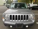 2015 Jeep Patriot Sport 4WD SUV (ID# 43109) (PRT) (25-4069) 179
