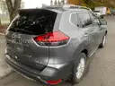2019 Nissan Rogue SV AWD Hybrid SUV (ID# 43112) (PRT) (25-3985) 179