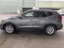 2019 Nissan Rogue SV AWD Hybrid SUV (ID# 43112) (PRT) (25-3985) 179