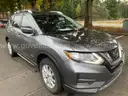 2019 Nissan Rogue SV AWD Hybrid SUV (ID# 43112) (PRT) (25-3985) 179