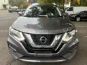 2019 Nissan Rogue SV AWD Hybrid SUV (ID# 43112) (PRT) (25-3985) 179