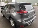 2019 Nissan Rogue SV AWD Hybrid SUV (ID# 43112) (PRT) (25-3985) 179