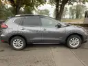 2019 Nissan Rogue SV AWD Hybrid SUV (ID# 43112) (PRT) (25-3985) 179