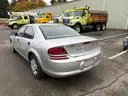 2004 Dodge Stratus 4DR Sedan, Low Miles! Under 57K (ID# 43113) (W03) (25-3275) 405
