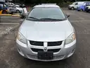 2004 Dodge Stratus 4DR Sedan, Low Miles! Under 57K (ID# 43113) (W03) (25-3275) 405