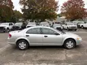 2004 Dodge Stratus 4DR Sedan, Low Miles! Under 57K (ID# 43113) (W03) (25-3275) 405