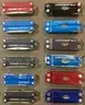 Leatherman Multi-Tool &#x26; Knife Lot ~148 Units (ID# 43117) (TSA #3) (NO UPC) (18-24)