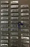 Leatherman Multi-Tool &#x26; Knife Lot ~148 Units (ID# 43117) (TSA #3) (NO UPC) (18-24)