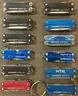 Leatherman Multi-Tool &#x26; Knife Lot ~148 Units (ID# 43117) (TSA #3) (NO UPC) (18-24)
