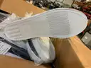 Pallet of Shoes&#xA0;(ID #43127) (J8-2R) (25-3473-7) 300