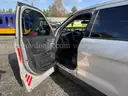 2018 Ford Explorer Police AWD 4DR SUV (ID# 43128) (W06) (25-3486) 225