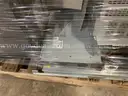 Lot 3 - Pallet of Computer/Network Parts &#x26; Equipment&#xA0;(ID #43142) (H03-2L) (25-3481-1) 163