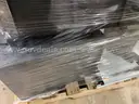 Lot 3 - Pallet of Computer/Network Parts &#x26; Equipment&#xA0;(ID #43142) (H03-2L) (25-3481-1) 163