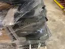 Lot 3 - Pallet of Computer/Network Parts &#x26; Equipment&#xA0;(ID #43142) (H03-2L) (25-3481-1) 163