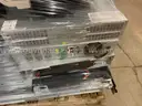 Lot 3 - Pallet of Computer/Network Parts &#x26; Equipment&#xA0;(ID #43142) (H03-2L) (25-3481-1) 163