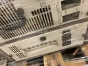 Lot 2 - Pallet of Computer/Network Parts &#x26; Equipment&#xA0;(ID #43143) (H02-5R) (25-3481-47) 163