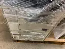 Lot 2 - Pallet of Computer/Network Parts &#x26; Equipment&#xA0;(ID #43143) (H02-5R) (25-3481-47) 163