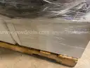 Lot 2 - Pallet of Computer/Network Parts &#x26; Equipment&#xA0;(ID #43143) (H02-5R) (25-3481-47) 163
