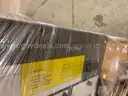 Lot 2 - Pallet of Computer/Network Parts &#x26; Equipment&#xA0;(ID #43143) (H02-5R) (25-3481-47) 163