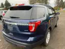 2016 Ford Explorer 4WD SUV (ID# 43144) (AVI) (25-3945) 179