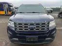 2016 Ford Explorer 4WD SUV (ID# 43144) (AVI) (25-3945) 179