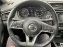 2018 Nissan Rogue SV AWD Hybrid SUV (ID# 43147) (AVI) (25-3907) 179