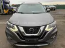 2018 Nissan Rogue SV AWD Hybrid SUV (ID# 43147) (AVI) (25-3907) 179