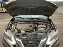 2018 Nissan Rogue SV AWD Hybrid SUV (ID# 43147) (AVI) (25-3907) 179