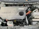 2018 Nissan Rogue SV AWD Hybrid SUV (ID# 43147) (AVI) (25-3907) 179