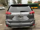 2018 Nissan Rogue SV AWD Hybrid SUV (ID# 43147) (AVI) (25-3907) 179
