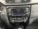 2018 Nissan Rogue SV AWD Hybrid SUV (ID# 43147) (AVI) (25-3907) 179