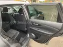 2018 Nissan Rogue SV AWD Hybrid SUV (ID# 43147) (AVI) (25-3907) 179