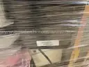 Lot 1 - Pallet of Computer/Network Parts &#x26; Equipment&#xA0;(ID #43148) (H02-5L) (25-3481-1) 163