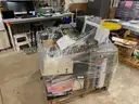 Lot 1 - Pallet of Computer/Network Parts &#x26; Equipment&#xA0;(ID #43148) (H02-5L) (25-3481-1) 163