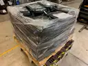 Pallet of 3M Overhead Projectors&#xA0;(ID #43149) (I12-2R) (25-3418-101) 672