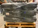 Pallet of 3M Overhead Projectors&#xA0;(ID #43149) (I12-2R) (25-3418-101) 672