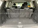 2019 Nissan Pathfinder S 4WD SUV (ID# 43153) (AVI) (25-3906) 179