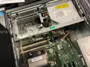 Lot of Desktop Computers &#xA0;(ID #43173) (G05-1L) (25-2949-1) 35309