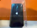 iPhone XR- Black - 64GB (ID# 43181) (D-Case) (No UPC) (18-19)